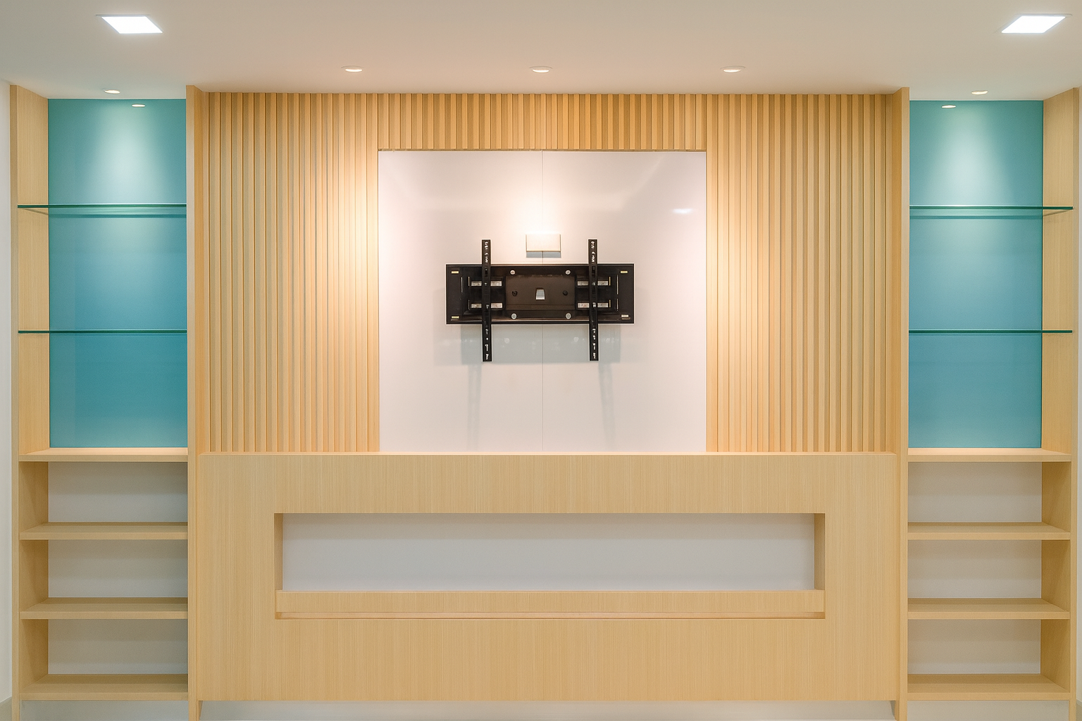 aes astra clinic (ตึก ibm พหลโยธิน)